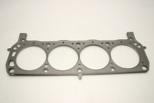 Cometic C5912-030 Ford Sb 4.155 Inch Bore .030 Inch Mls Headgasket Wafr Heads