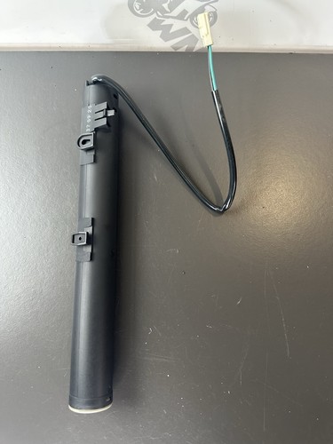 Triumph Street Triple 675R fuel guage level sender sensor Fuel Level Sensor 2011 - Picture 18 of 24