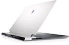 Dell Alienware X14 R1 Gaming Laptop/Corei7-12700H/16GB/SSD512GB/RTX3060 Gebraucht