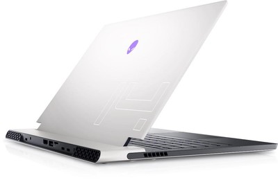 Dell Alienware X14 R1 Gaming Laptop/Corei7-12700H/16GB/SSD512GB/RTX3060 Gebra...