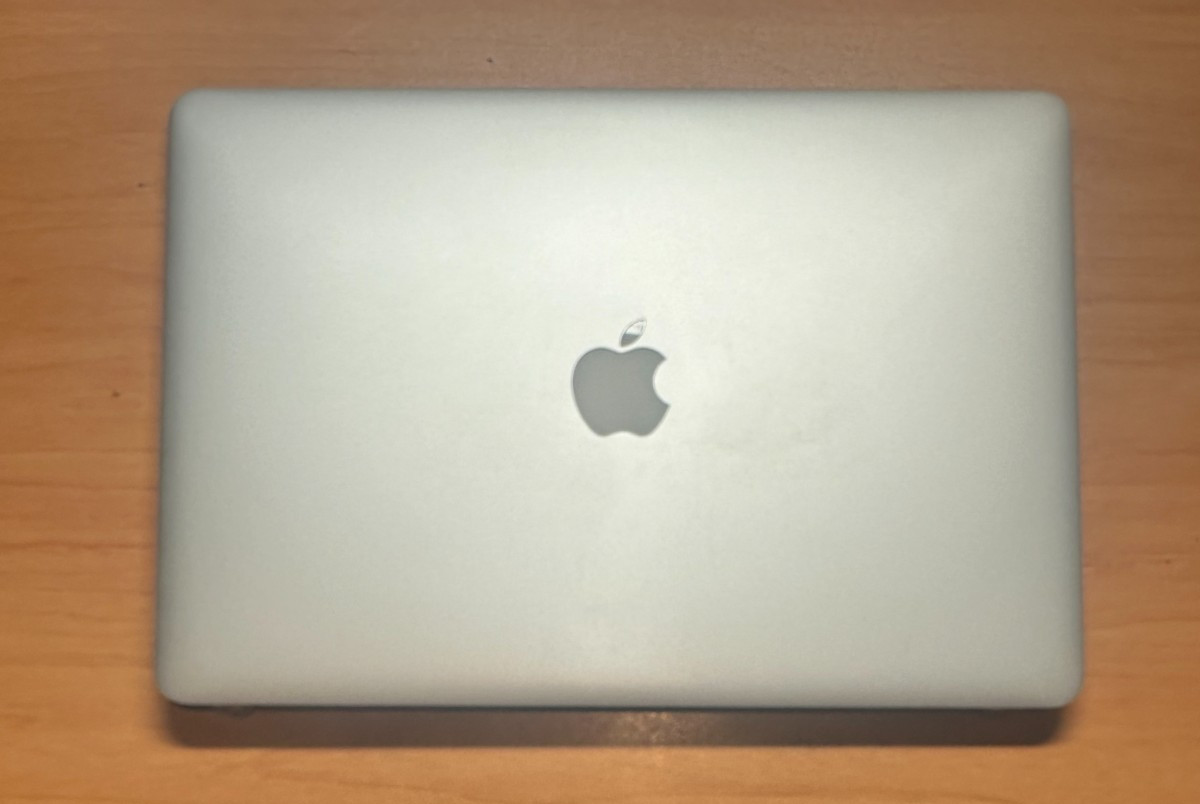 Foto 3 van A+ Original Apple LCD Assembly für A1398 MacBook Pro 15 - 2015
