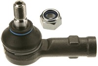 TRW Spurstangenkopf Gelenkkopf JTE343 FüR Porsche VW 924 Golf Caddy 944 Scirocco