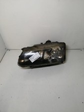 Feu avant (phare) Renault SAFRANE