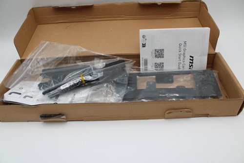 Thermaltake reactor i80S Accesory Kit - Afbeelding 3 van 4