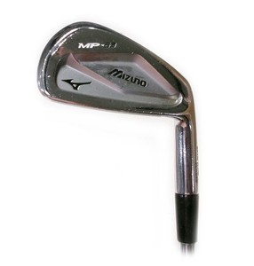 Mizuno Mp 63 Irons | eBay