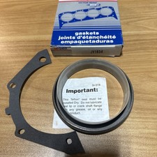 Victor Reinz Jv1634 Engine Main Bearing Gasket Set Victor Reinz Jv1634 Engine Main Bearing Gasket Set