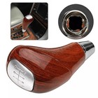 <!--F#f_0--><span class=LIGHT_HIGHLIGHT>New listing
