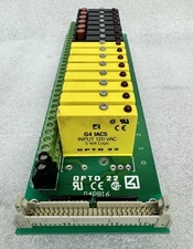 OPTO 22 G4PB16