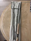 Orvis Helios  ZG — photo 1