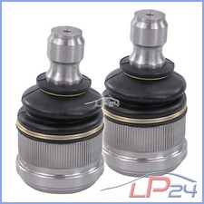 Rotule de suspension Mazda MX6