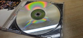Mortal Kombat GOLD (Sega Dreamcast, 1999) CIB