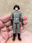 Death Squad Commander  Star Wars 1977 Kenner Action Figure