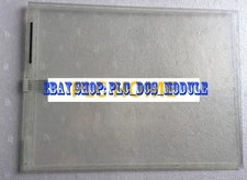 Original E181203 For Elo Digitizer Touch Screen Panel WM06 -DHL/FEDEX