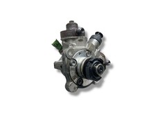 Bomba de alta presión Honda CR-V 2010 0445010612 diésel 110 kW MDV91164