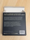 Lilly Lashes On-The-Go Mirrored Lash Keychain. PRISTINE. BNIB — photo 6