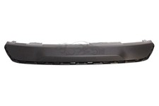 Original Stoßstange hinten für Renault Megane IV Grandtour 850180956R