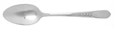 International Silver Priscilla-Lady Ann  Tablespoon 255733
