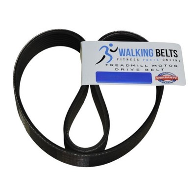NETL309143 Nordic Track Elite 4000 Treadmill Motor Belt