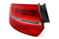 Audi A3 Sportback 08-12 5 TüR LED RüCklicht Links Fahrer Nahe Seite OEM
