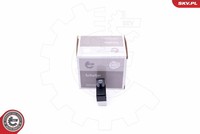 Fahrerseitig Esen Skv 37SKV377 Schalter, Fensterheber FüR Fiat