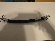 NEW (QTY 1) Parker Tracking System Hose A12-23236-015