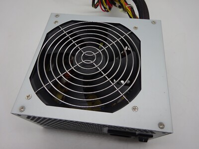 Aopen FSP350-60HLN 20+4Pin Power Supply 350W #NT3181