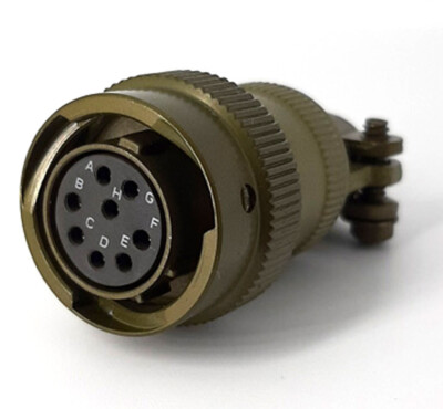 PT06A12-8S(SR) EQUIV - MSW06A12-8S-SR