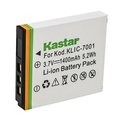 Polaroid PolaSma バッテリー Polaroid PolaSma バッテリー 【公式通販】