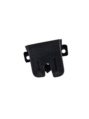 VW TOUAREG I Heckklappenschloss Rear Trunk Tailgate Lock 7L6827505