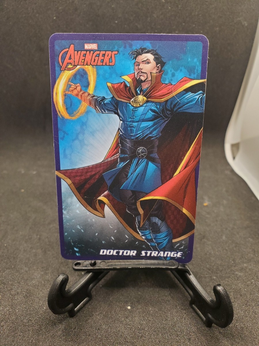 sorcerers of the magic kingdom rare cards list The Ultimate Guide To Sorcerers of The Magic Kingdom Spell Cards  Our  Departure Board