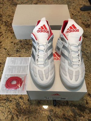 adidas predator precision tr