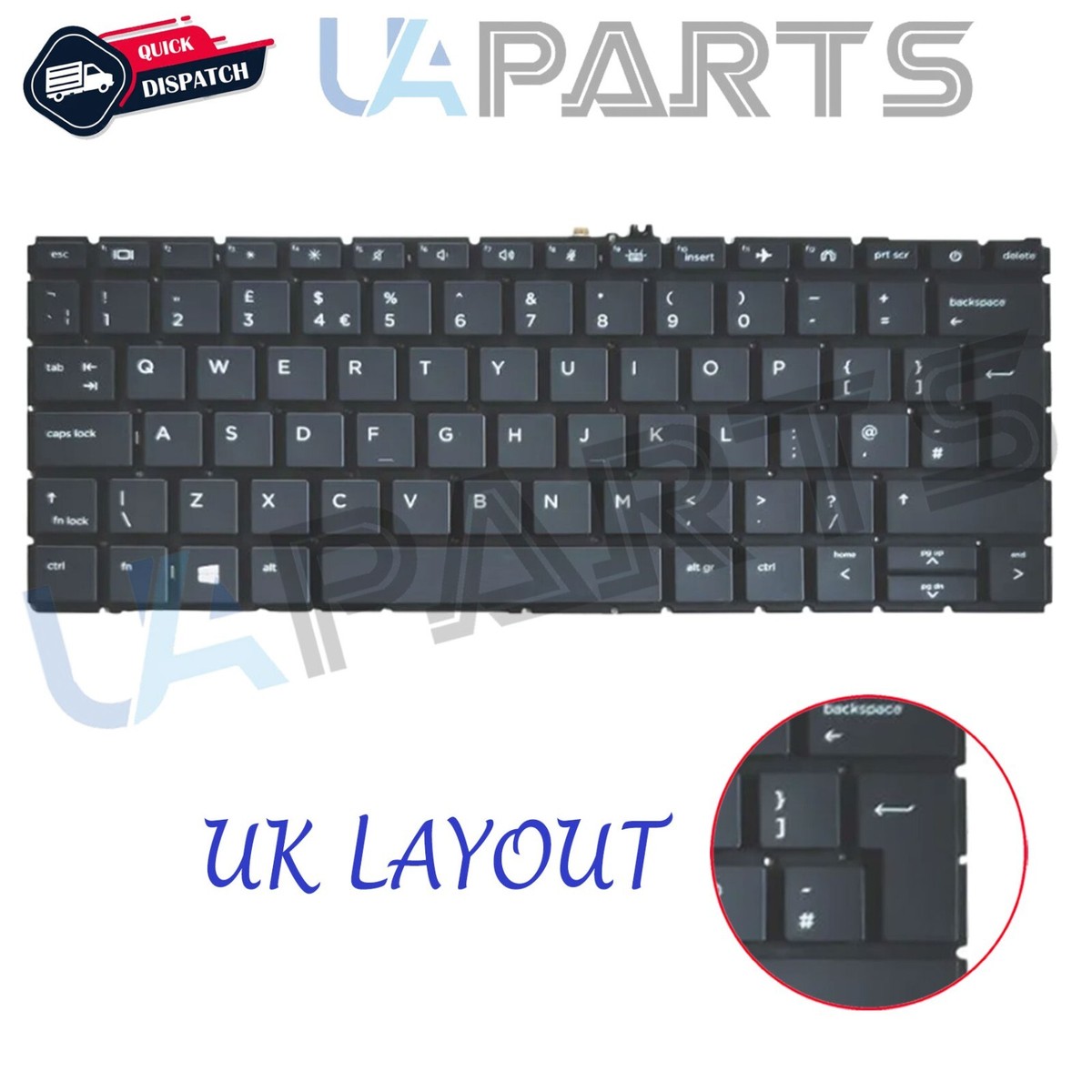 14インチMacBookM1pro 10CPU16GPU US keyboard Amazon.com: Bfenown Replacement US Keyboard for MacBook Pro