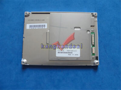1PC NEW 5.7'' 320(RGB)×240 Resolution LCD Screen Panel Mitsubishi AA057QD01