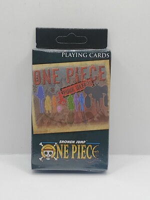 card game poker cards one piece Cards Against One Piece  Adult Anime Party Card Game  Cards Game Night