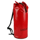 Landjoff Personal 17 Tacklebag - 17L - Caving - Speleo - Climbing