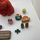 Bild 2 von 6