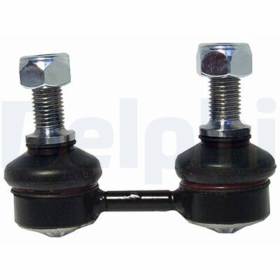 DELPHI TC1556 Stange/Strebe, Stabilisator für TOYOTA
