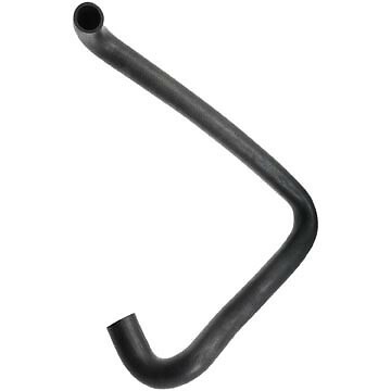 For 1990-1996 Nissan 300ZX Radiator Coolant Hose Lower Dayco