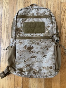 lbt 14l day pack