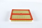 Afbeelding 5 van 6