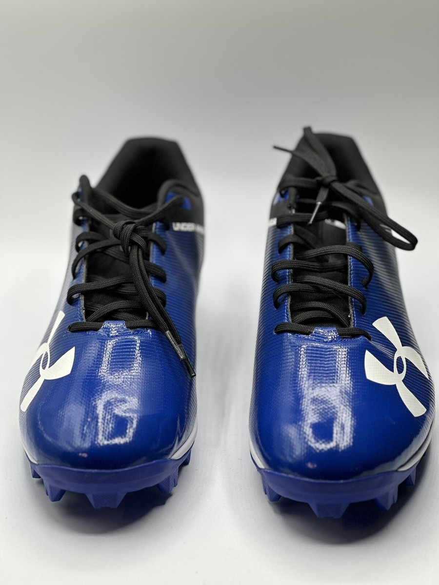 UNDER ARMOUR UA LEADOFF LOW RM MEN