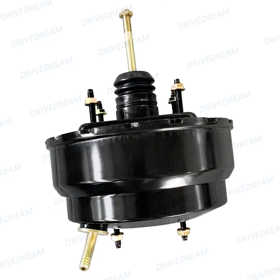 53-2515 New Power Brake Booster for Lexus IS300 2001 2002 2003 2004 2005 3.0L - Изображение 2 из 3