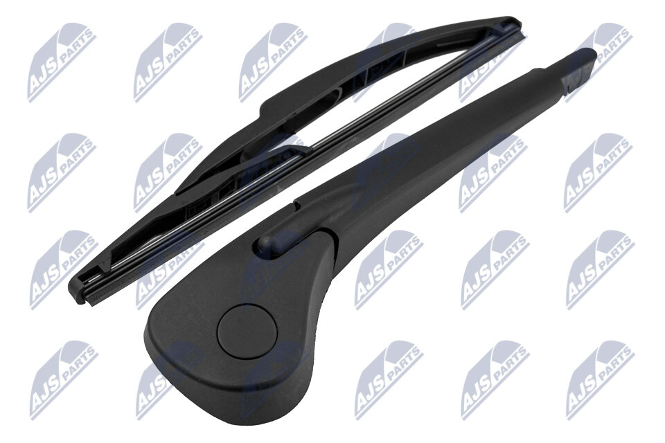 EWB-RE-000 NTY Wiper Arm, window cleaning for RENAULT