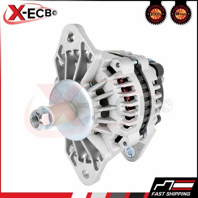 NEW ALTERNATOR FORD TRUCK F600//700//800//900 L6000//7000//8000//9000 B600//700//800 BUS