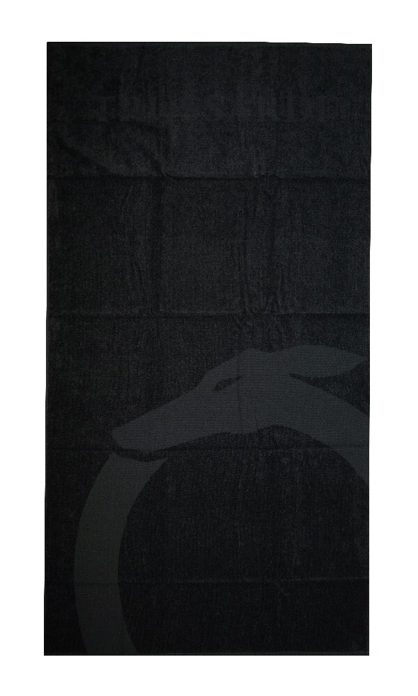 Улица ТРУССАРДИ в Швиммбад-одер-Спа логотип Массачусетского технологического института Баумволльшваммстофф 170 12690₽