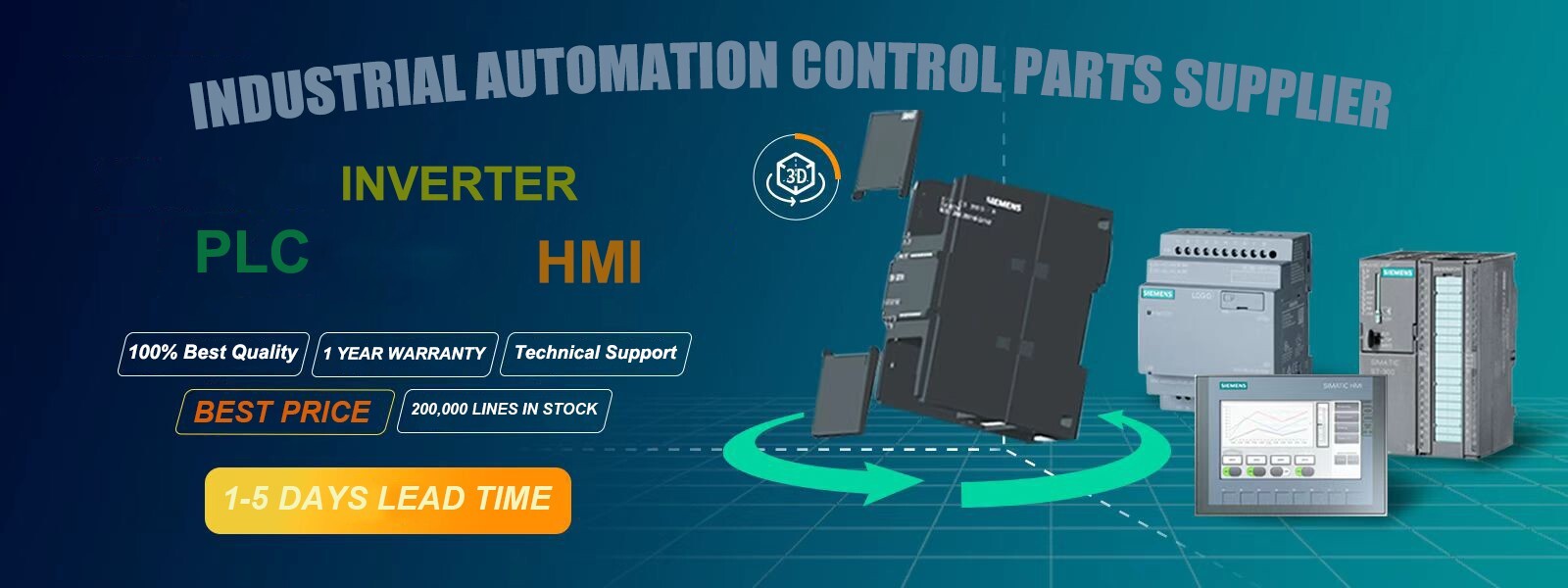 New - Picture 2 of 2