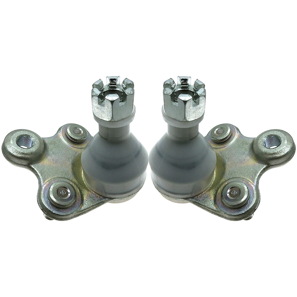 りんりんOW S Shop High Quality Kawasaki ZX1200 Ninja ZX Piston Kits