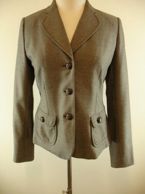 Womens Equestrian Competition  Show Jackets For Sale Ebay