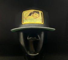 SOMBRERO GORRA MARKITOS TOYS "701" "JGL" CARO QUINTERO EL ##1 SINALOENSE MEXICO🍅🍅