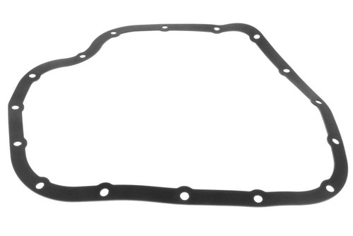 Toyota 35168 12091 Toyota 35168 12091